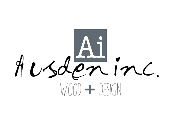 Ausden Inc